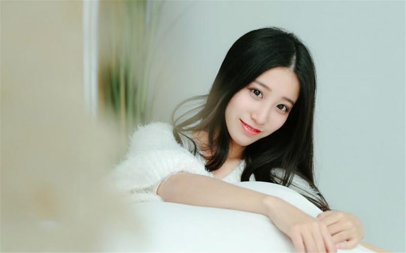 亚洲国产精品成人久久_亚洲中文字幕无码AV永久_亚洲av日韩精品久久久欲_国产午夜高潮熟女精品a_黄色大片免费在线观看_激情图区中文字幕_日本免费高清一区二区三区视频_婷婷国产成人精品视频|广东疾控：预防基孔肯雅热 要“清积水+做防护”